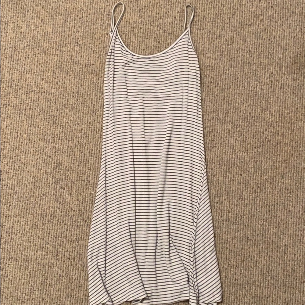 Brandy Melville Mini Dress